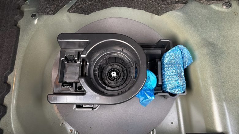 Vauxhall Corsa 1.2 Turbo GS 5dr Petrol Hatchback